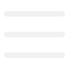 Menu hamburguesa