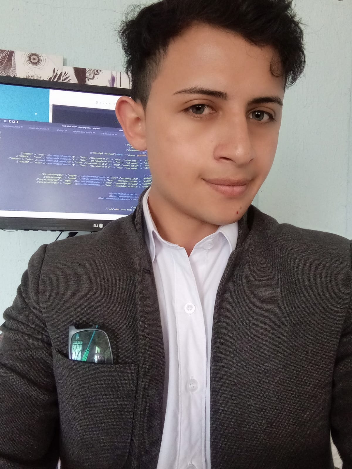 Resume_image